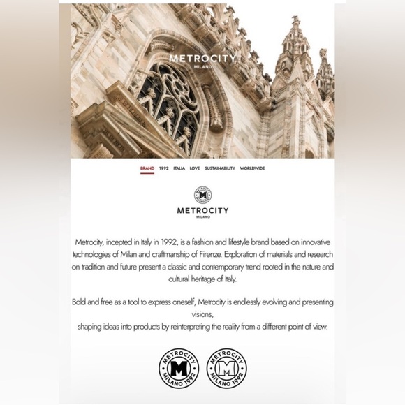 Metro City Crossbody Handbag Red Leather Satchel Purse Tote Bowler Bag Gift - Picture 3 of 10